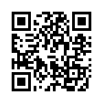 V56ZU05P QRCode