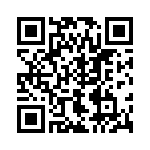 V56ZU2 QRCode