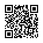 V571HC40 QRCode