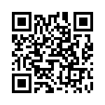 V600-H52-2M QRCode