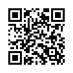 V600-HAM91 QRCode