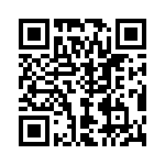 V625LC80CPX10 QRCode