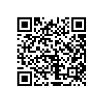 V625LT80CPX2855 QRCode