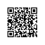 V660LU100BPX2855 QRCode