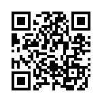 V661HC32 QRCode