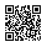 V680-CH1D QRCode