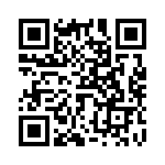 V681HA32 QRCode