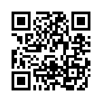 V68ZC20PX10 QRCode