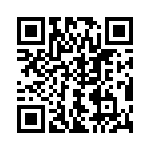 V7-1C17D8-263 QRCode