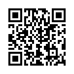 V700-A45-30M QRCode