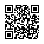 V70672500000G QRCode