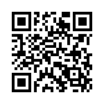 V70831500000G QRCode