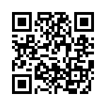 V71312500000G QRCode