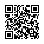 V72A12M400BG3 QRCode