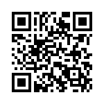 V72A15T400BG QRCode