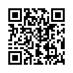 V72A28M400BF2 QRCode