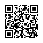 V72A5M300BF QRCode