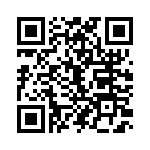 V72A8M300BF3 QRCode