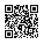 V72B36E250BL3 QRCode