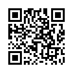 V72B36T250B QRCode