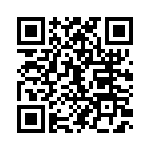 V72B3V3H100BG QRCode