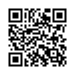 V72B48T250BG QRCode