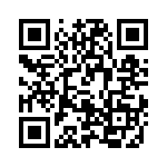 V72B8T150BG QRCode