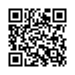 V72C24T150BG3 QRCode