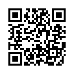 V72C28M150BG2 QRCode