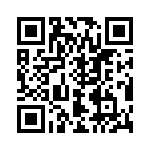 V72C48M150BF3 QRCode