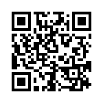 V72C5M100BL3 QRCode