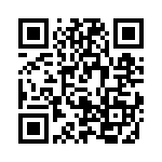 V72C8T100B3 QRCode