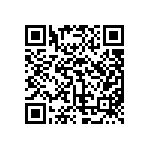 V750-D22M01-IM-R5K QRCode