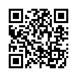 V751CA60 QRCode