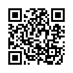 V751HA32 QRCode