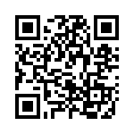 V751HG34 QRCode