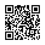 V7805W-500R QRCode