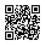 V7812-1000R QRCode