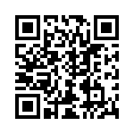 V7812-500 QRCode