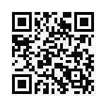 V7815W-500R QRCode