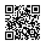 V7824W-500 QRCode