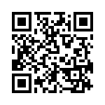 V81351510000G QRCode