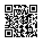 V81401500000G QRCode