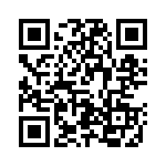 V8ZS2P QRCode