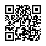 V8ZU05P QRCode