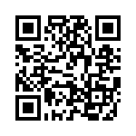 V92451550000G QRCode