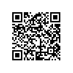 V95234B2-16S-1P1N QRCode