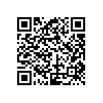 V95234N1-14S-6SF0 QRCode