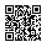 VAOL-SR1XAX-SA QRCode