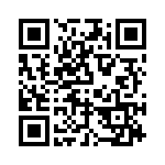 VBA110 QRCode